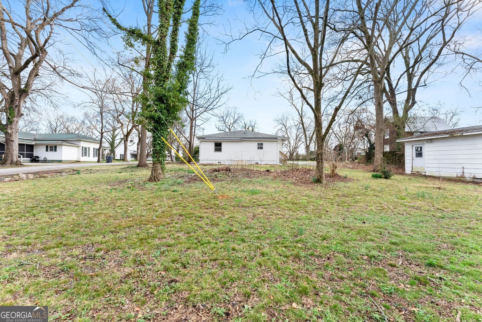 5919 Chattahoochee Street Lula - Photo 33