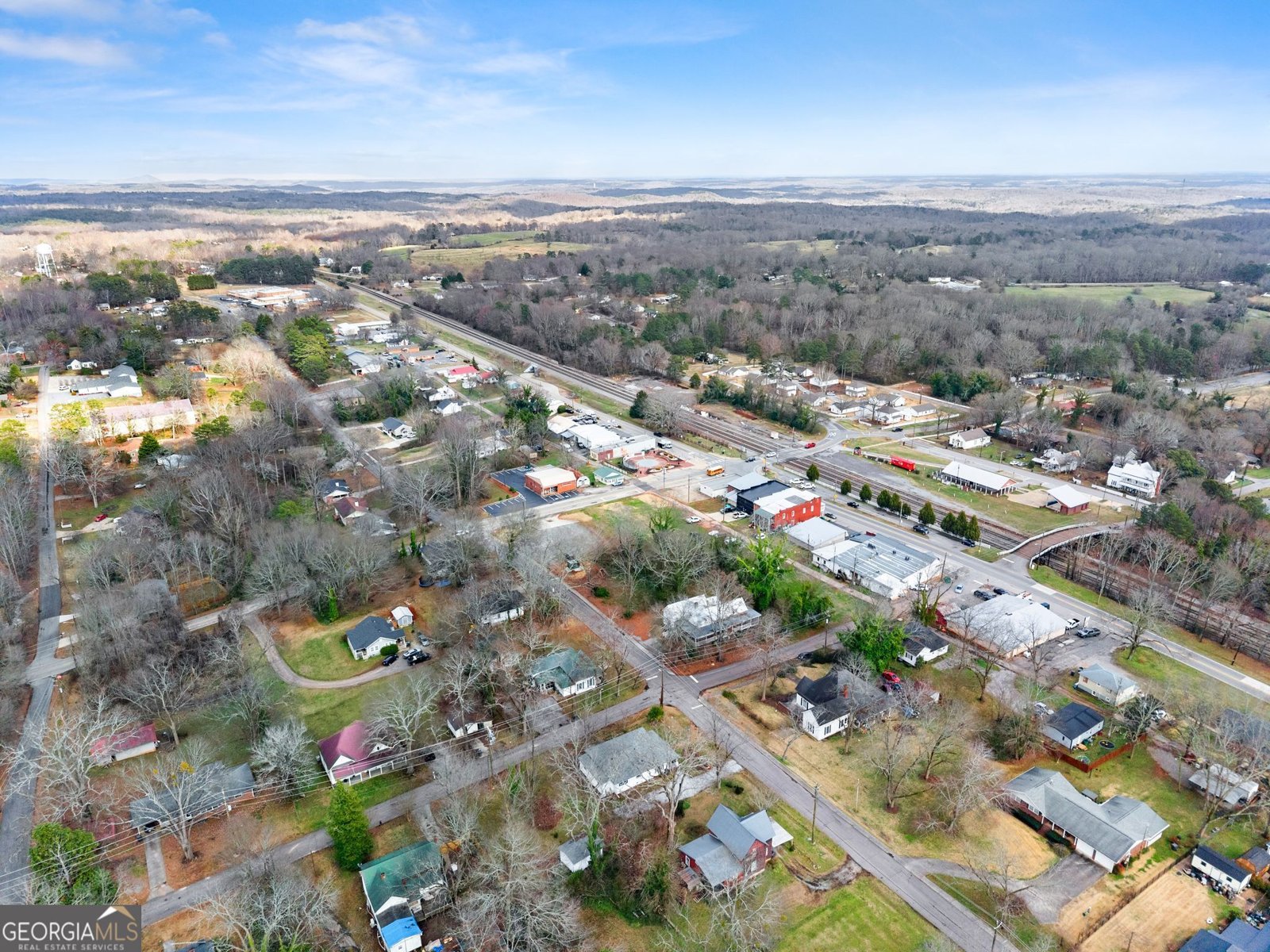 5919 Chattahoochee Street Lula - Photo 37