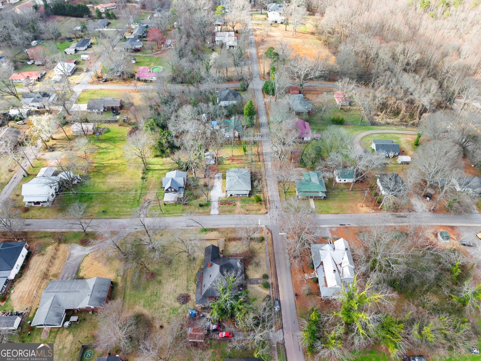 5919 Chattahoochee Street Lula - Photo 38