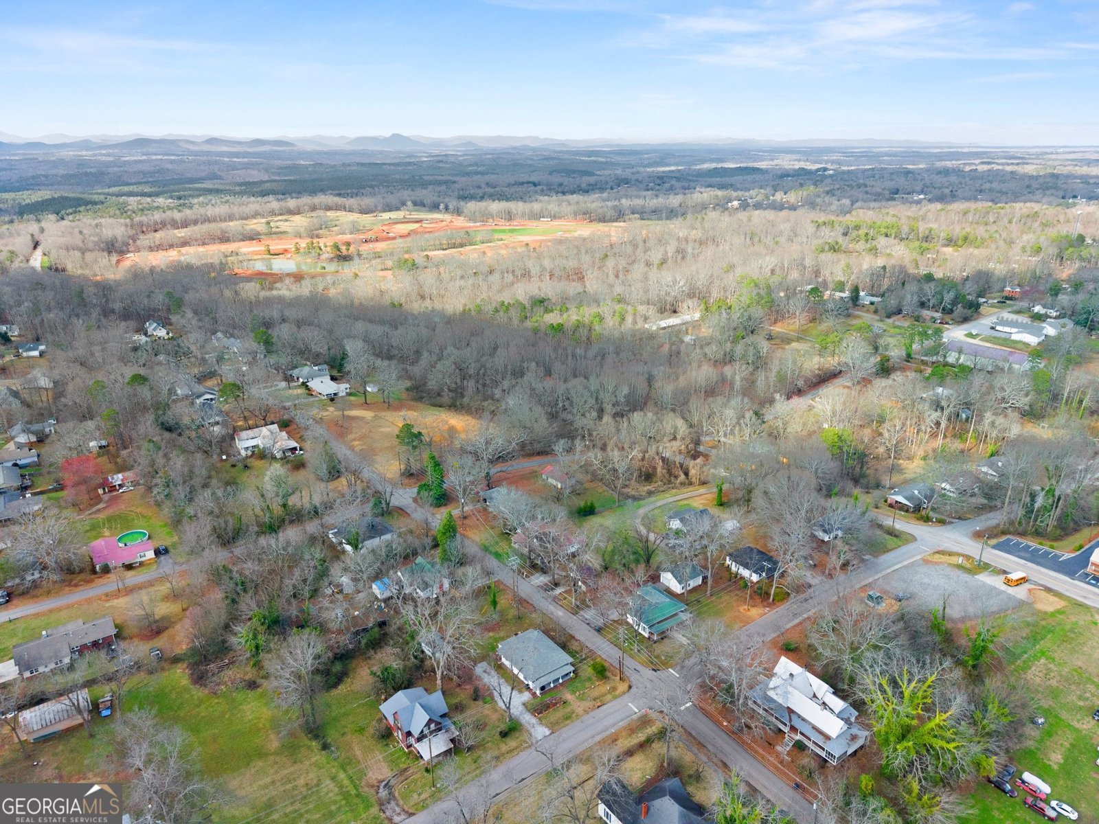 5919 Chattahoochee Street Lula - Photo 39