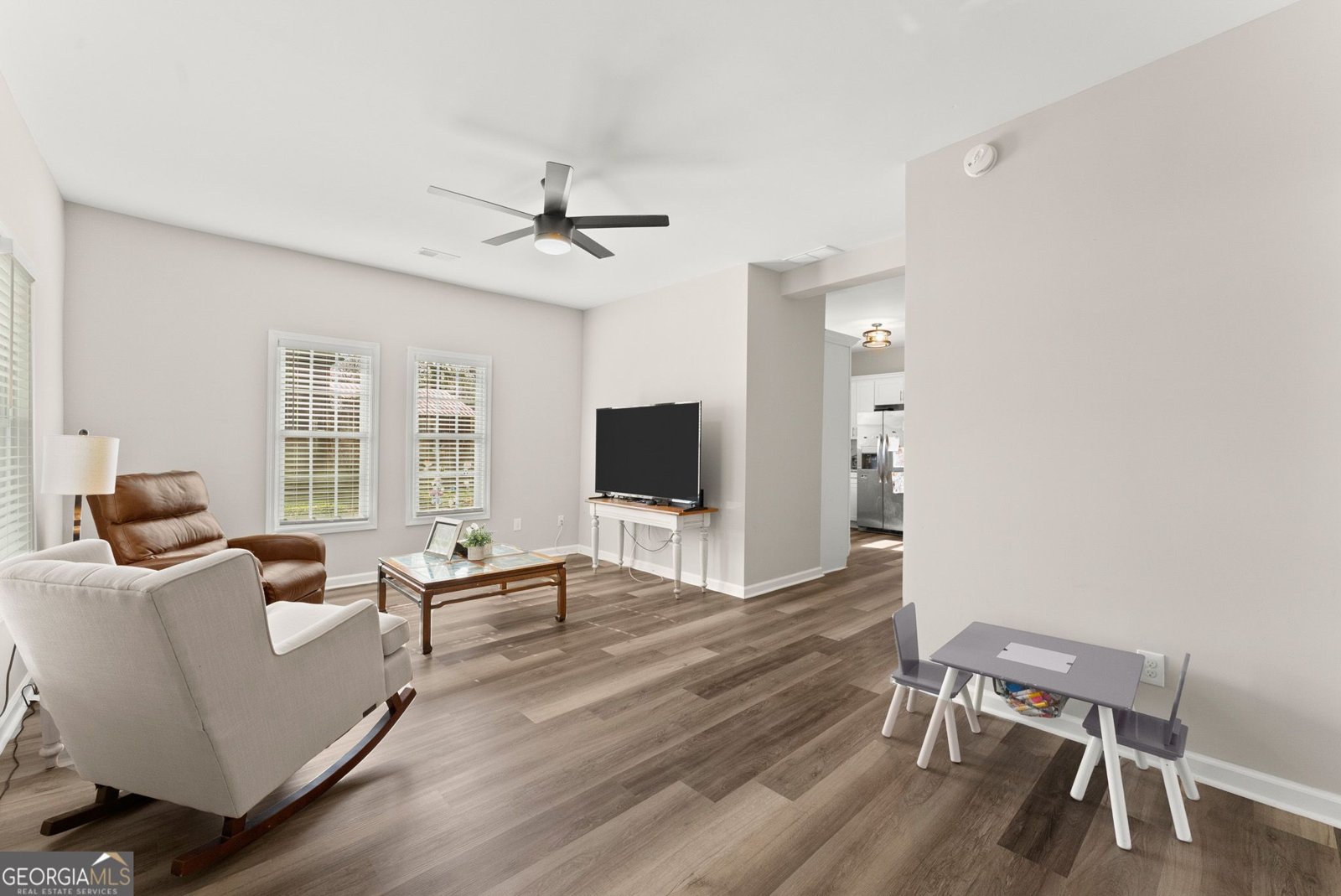 5919 Chattahoochee Street Lula - Photo 6