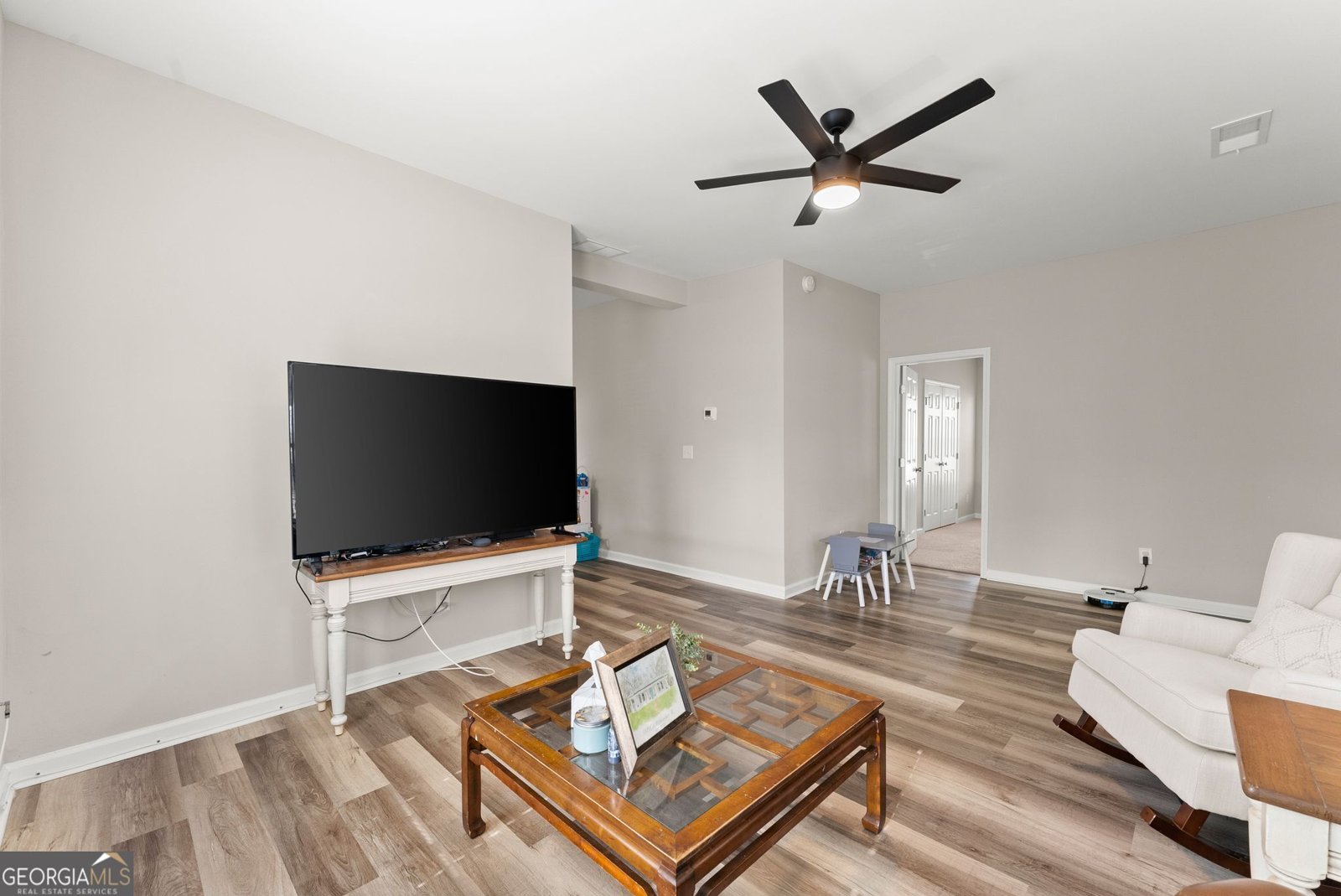 5919 Chattahoochee Street Lula - Photo 7