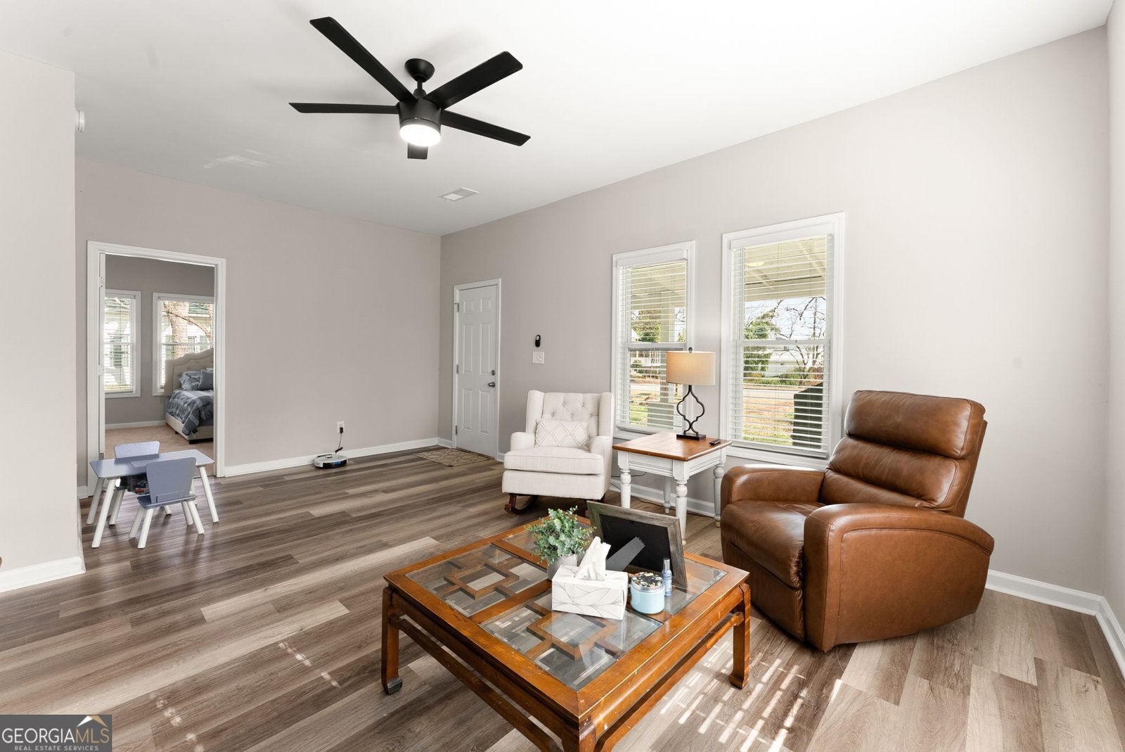 5919 Chattahoochee Street Lula - Photo 8