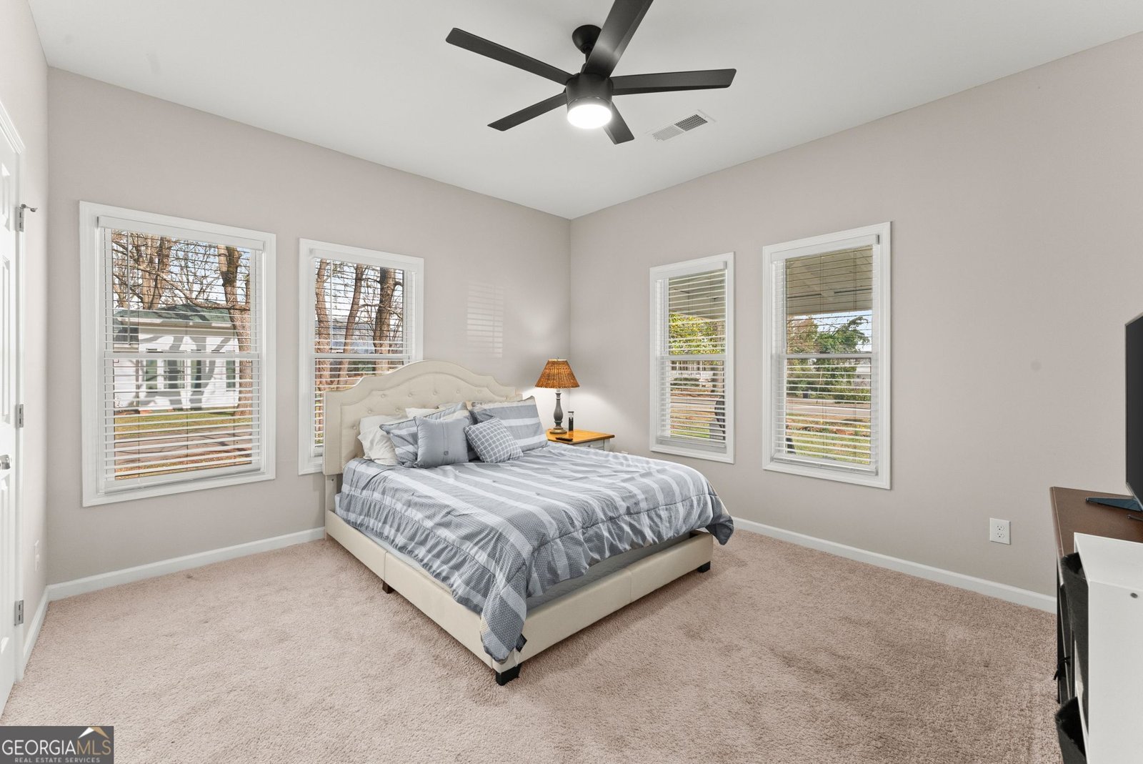 5919 Chattahoochee Street Lula - Photo 9