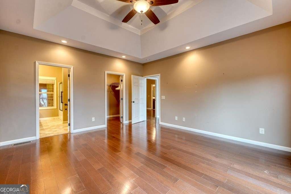 199 River Meadows Blairsville - Photo 10