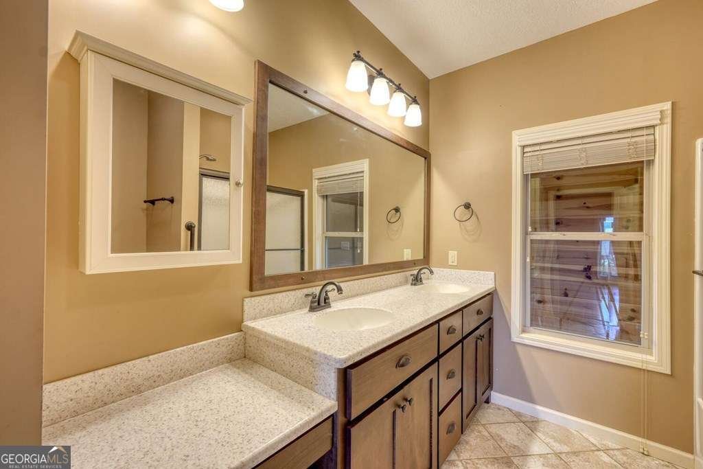 199 River Meadows Blairsville - Photo 11