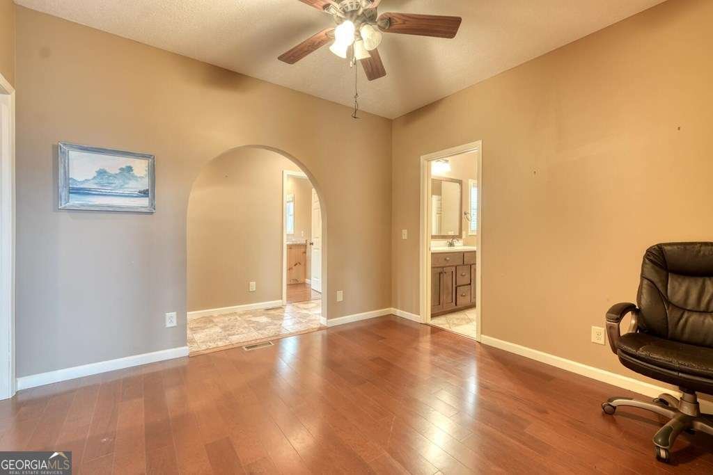 199 River Meadows Blairsville - Photo 12