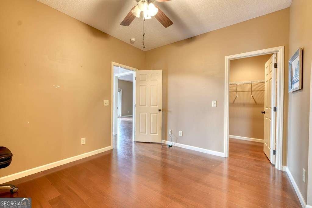 199 River Meadows Blairsville - Photo 13