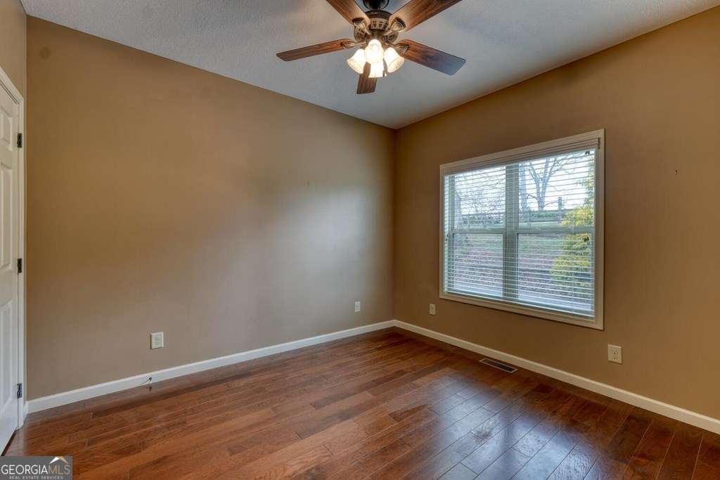 199 River Meadows Blairsville - Photo 15