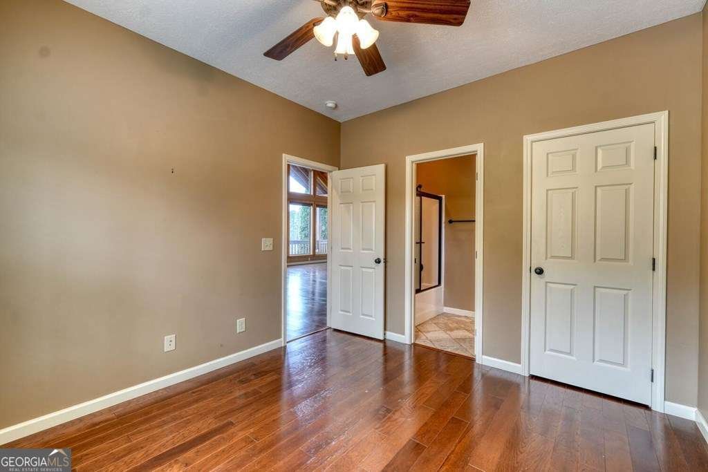 199 River Meadows Blairsville - Photo 16