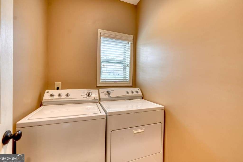 199 River Meadows Blairsville - Photo 17