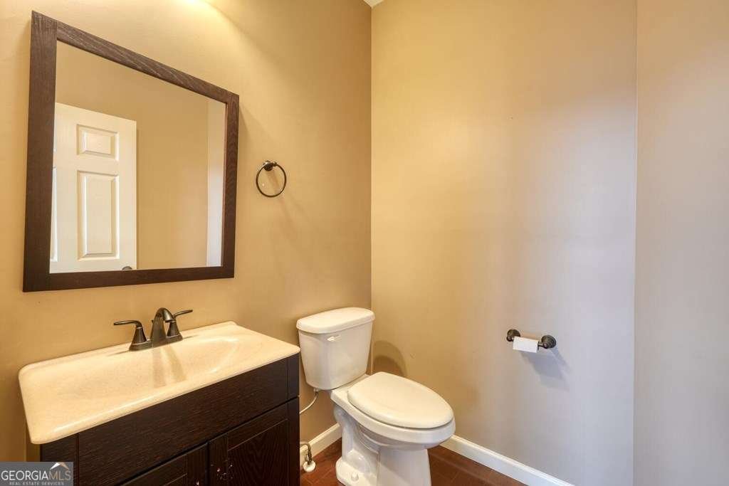 199 River Meadows Blairsville - Photo 18