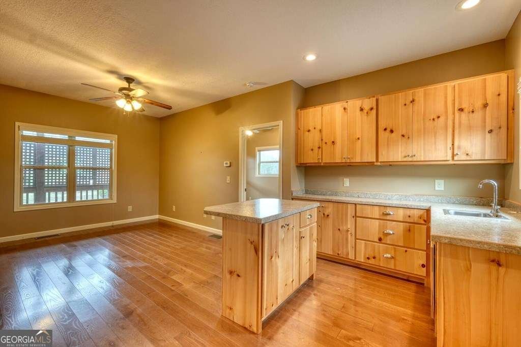 199 River Meadows Blairsville - Photo 19