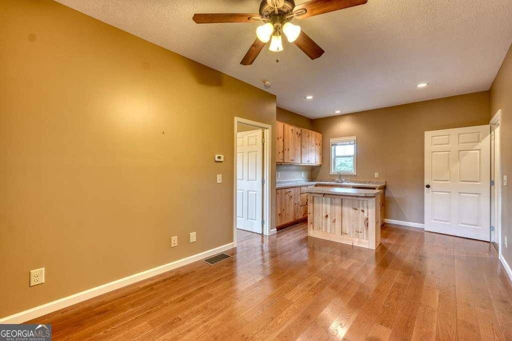 199 River Meadows Blairsville - Photo 20