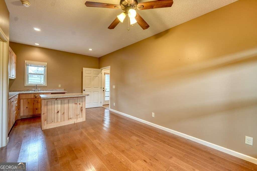 199 River Meadows Blairsville - Photo 21