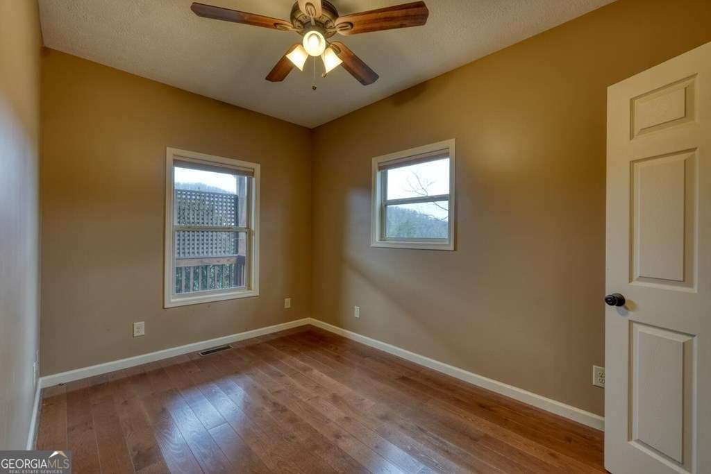 199 River Meadows Blairsville - Photo 22