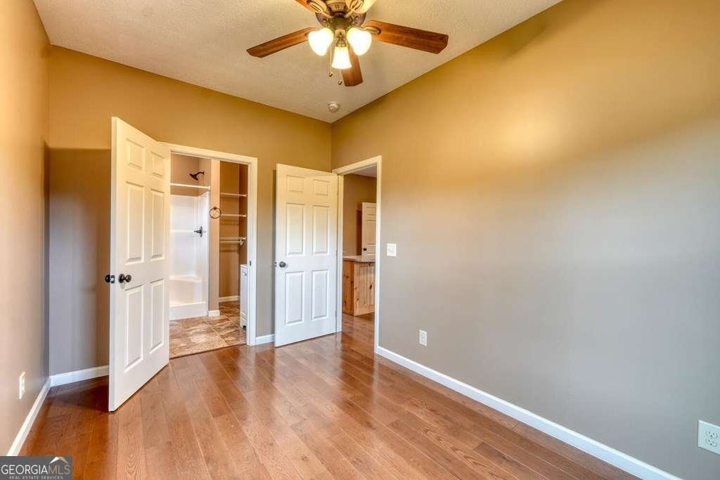 199 River Meadows Blairsville - Photo 23