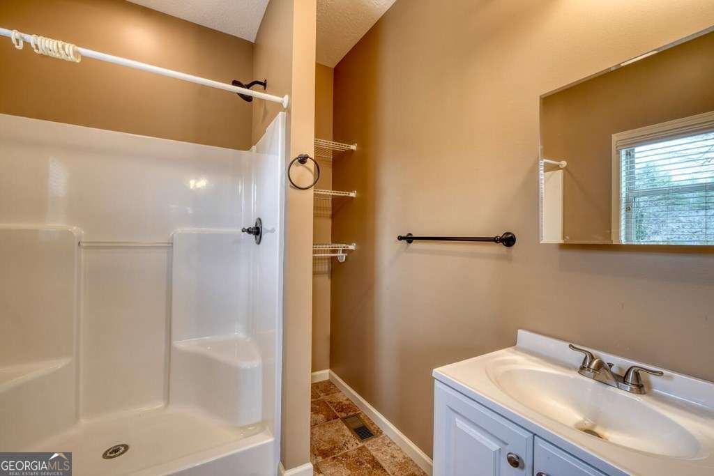 199 River Meadows Blairsville - Photo 24