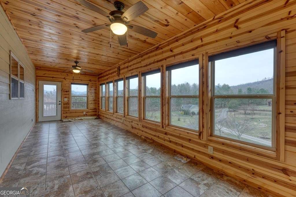 199 River Meadows Blairsville - Photo 25