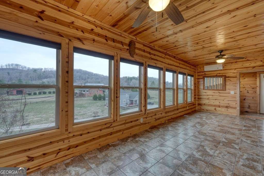 199 River Meadows Blairsville - Photo 26