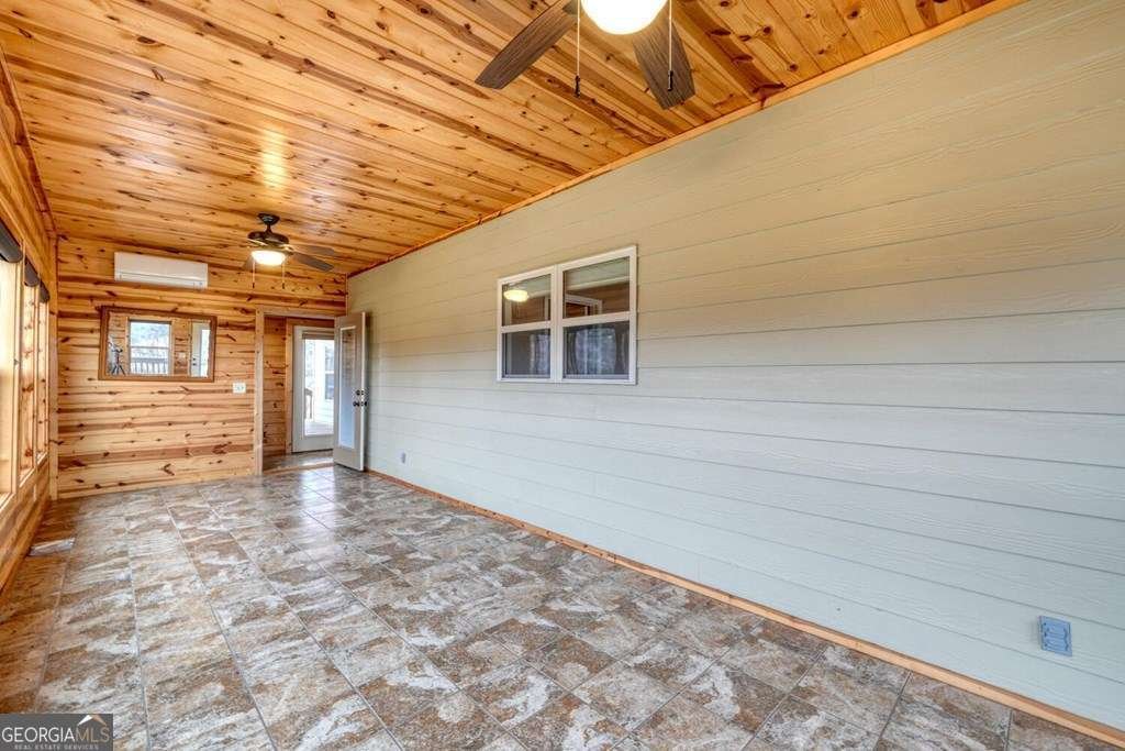 199 River Meadows Blairsville - Photo 27