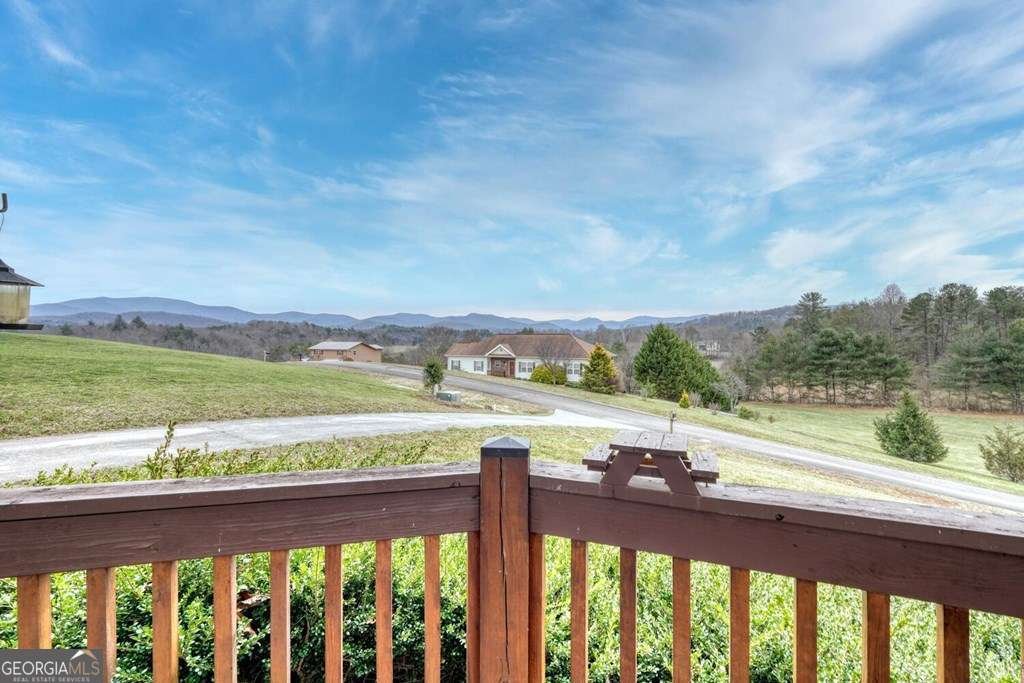 199 River Meadows Blairsville - Photo 28