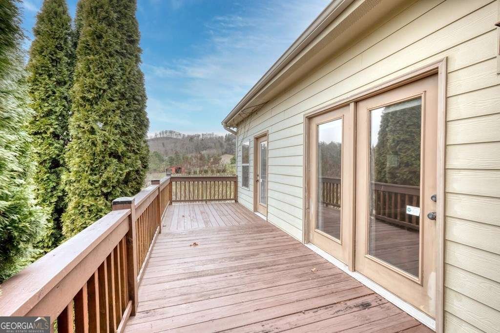 199 River Meadows Blairsville - Photo 29