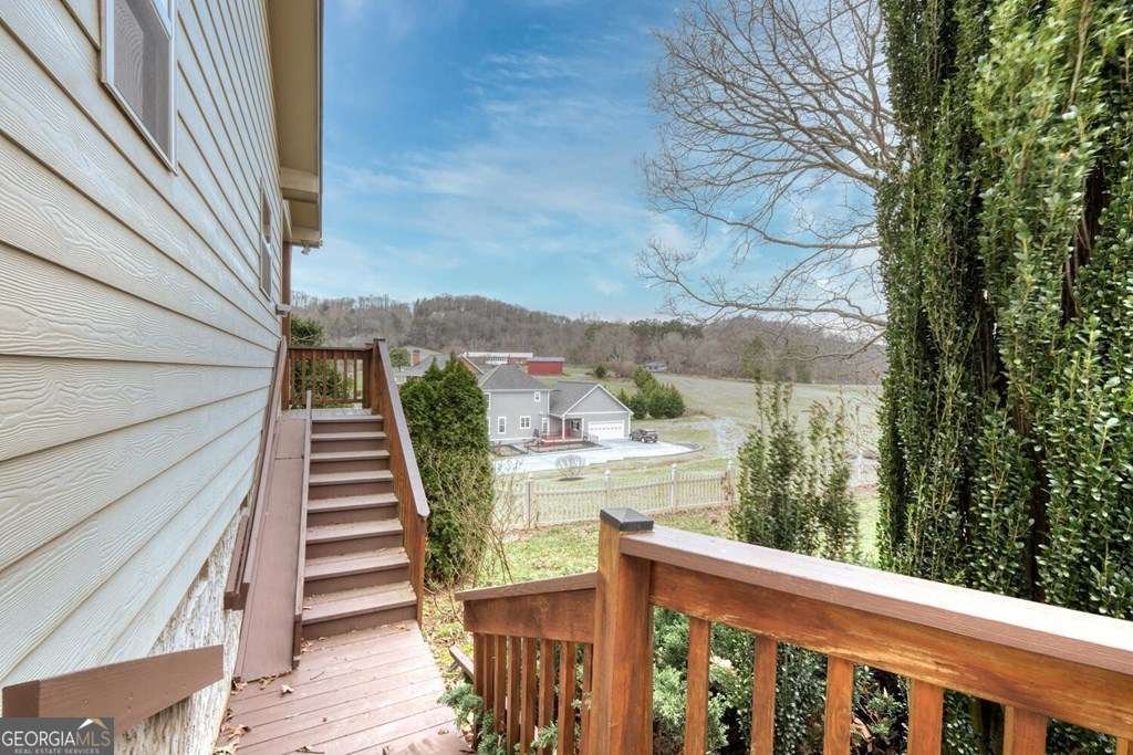 199 River Meadows Blairsville - Photo 31