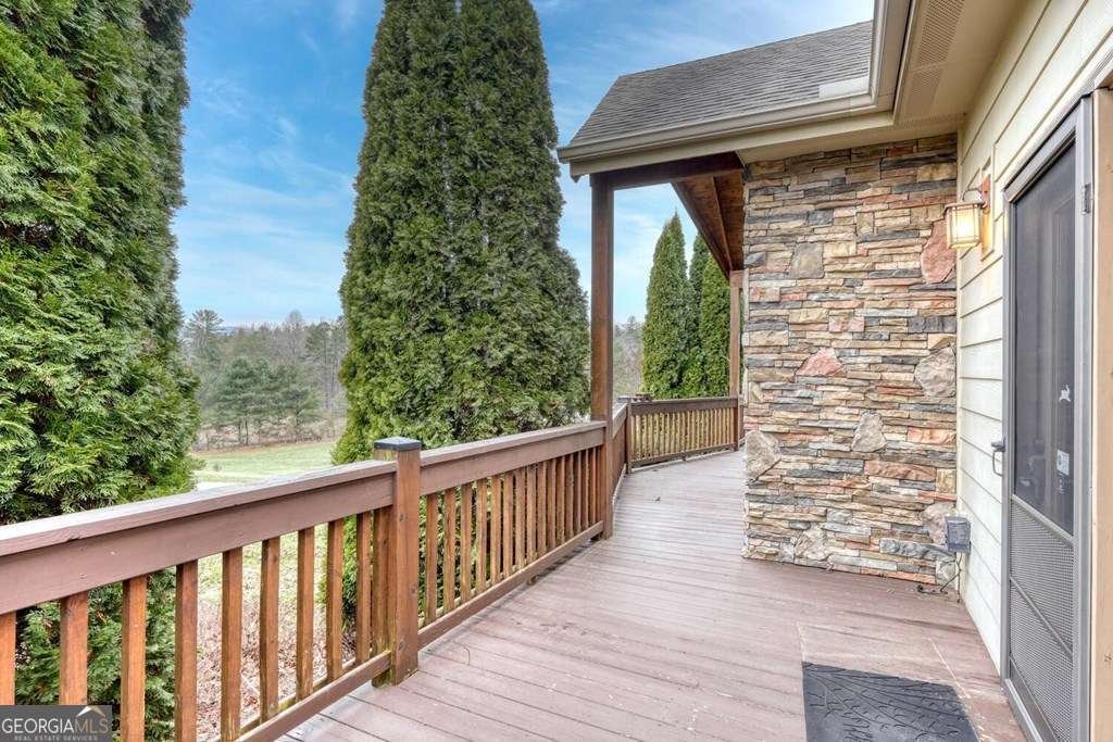 199 River Meadows Blairsville - Photo 32