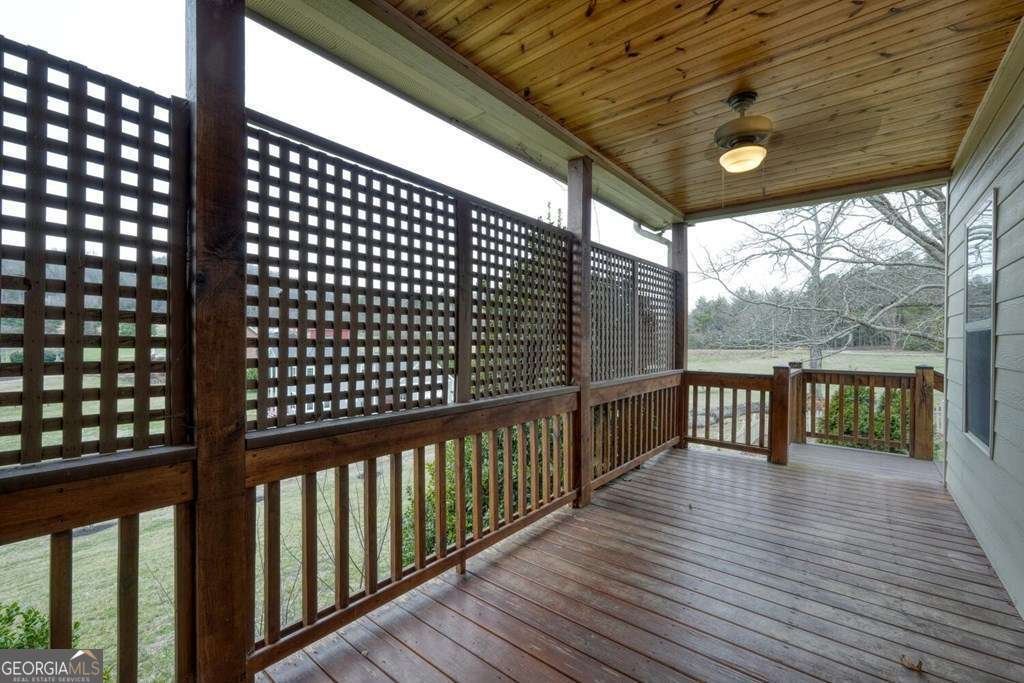 199 River Meadows Blairsville - Photo 33