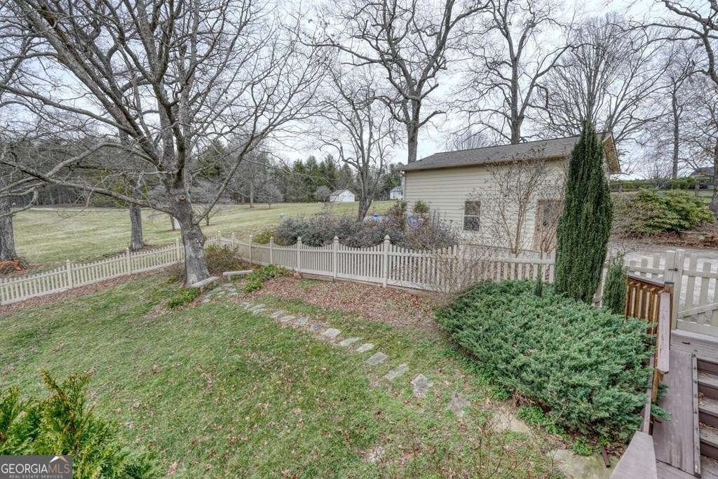 199 River Meadows Blairsville - Photo 34