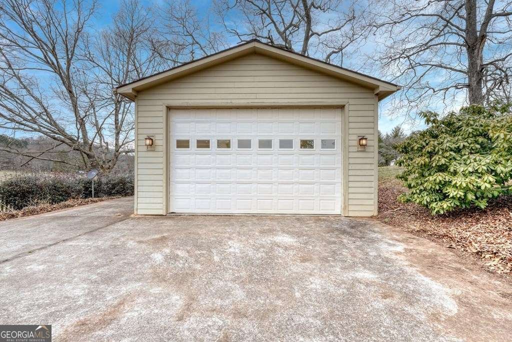 199 River Meadows Blairsville - Photo 35