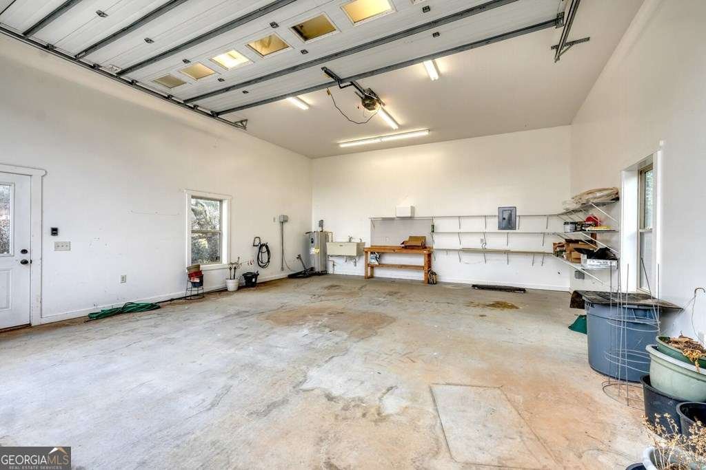 199 River Meadows Blairsville - Photo 36