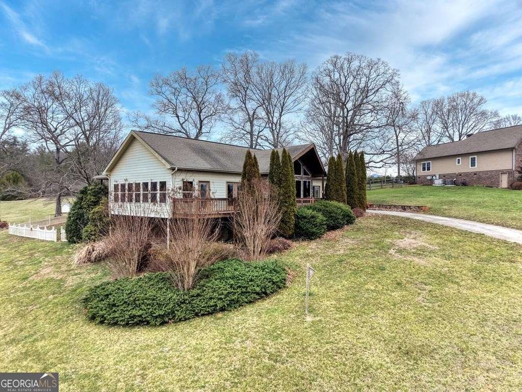 199 River Meadows Blairsville - Photo 38