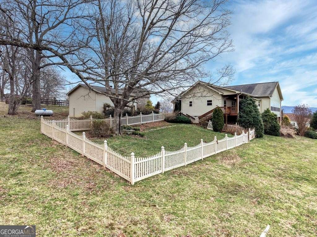 199 River Meadows Blairsville - Photo 39