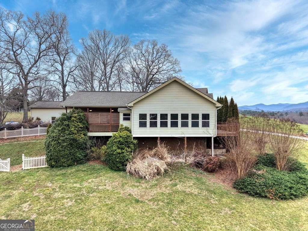 199 River Meadows Blairsville - Photo 40