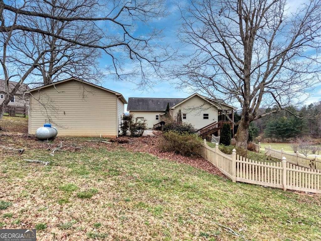 199 River Meadows Blairsville - Photo 41