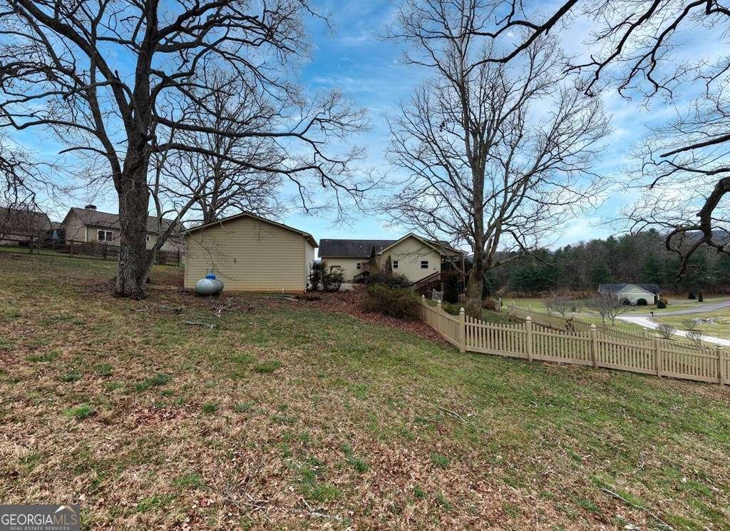 199 River Meadows Blairsville - Photo 42