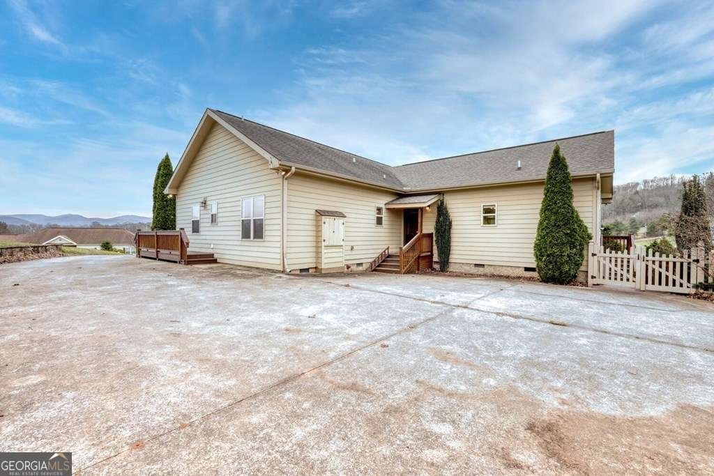 199 River Meadows Blairsville - Photo 43