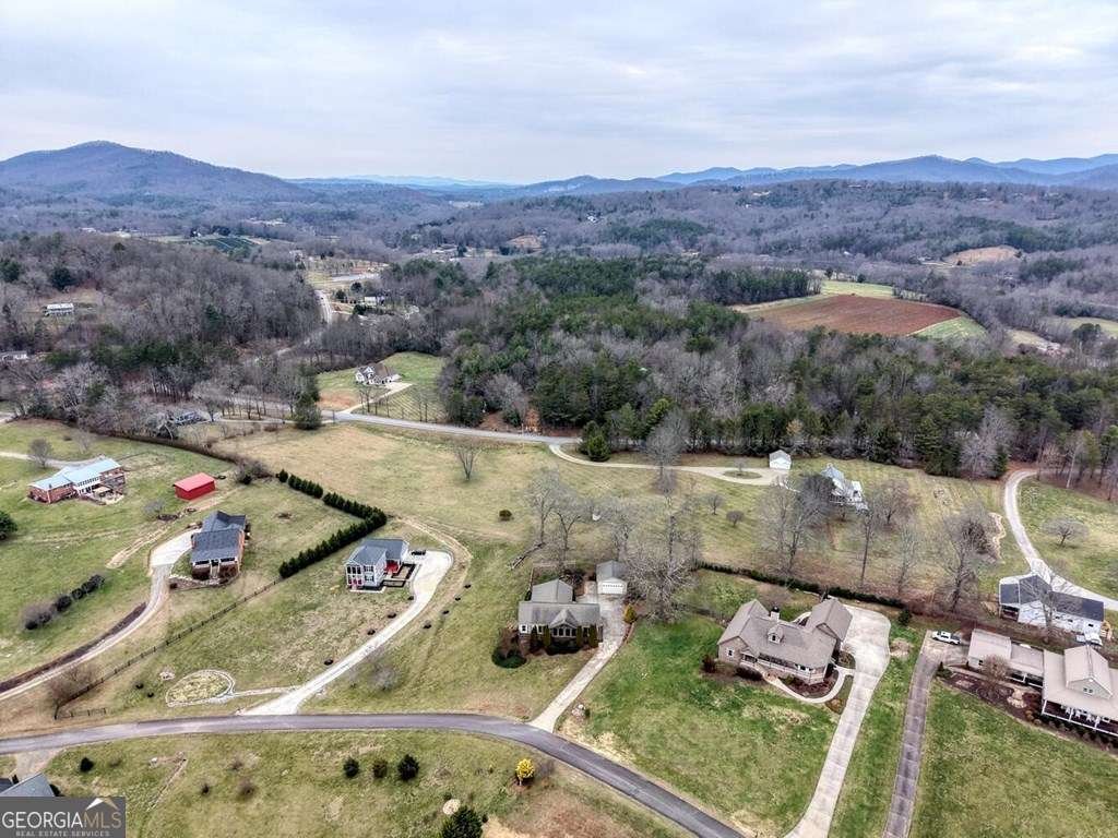 199 River Meadows Blairsville - Photo 45