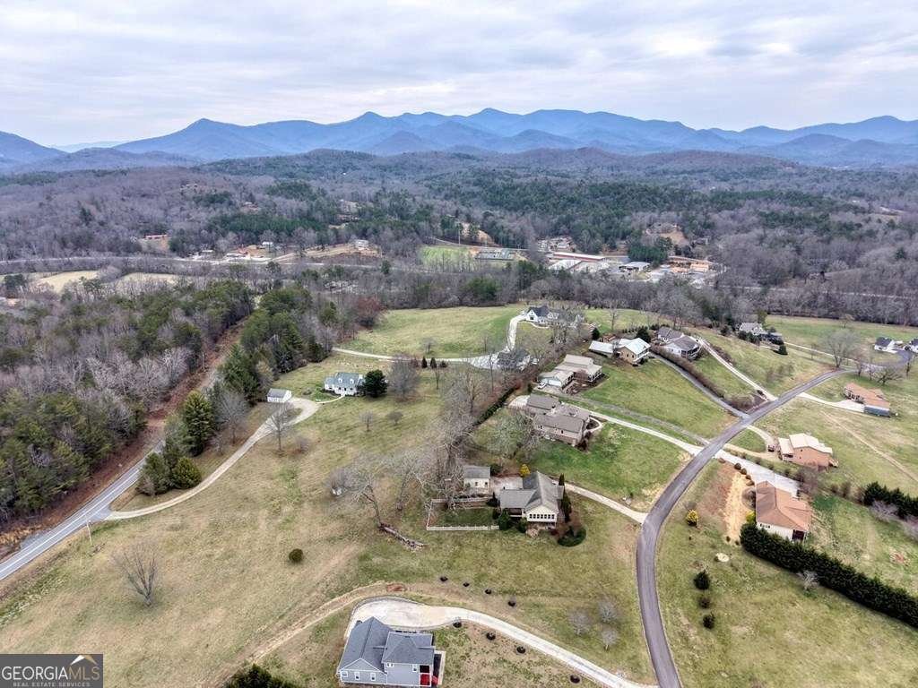 199 River Meadows Blairsville - Photo 46