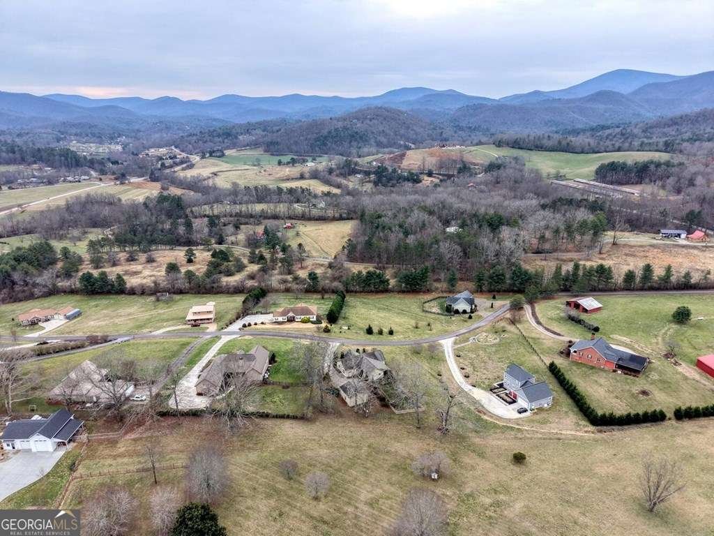 199 River Meadows Blairsville - Photo 47