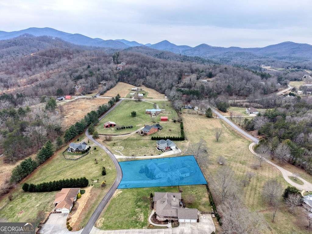 199 River Meadows Blairsville - Photo 52