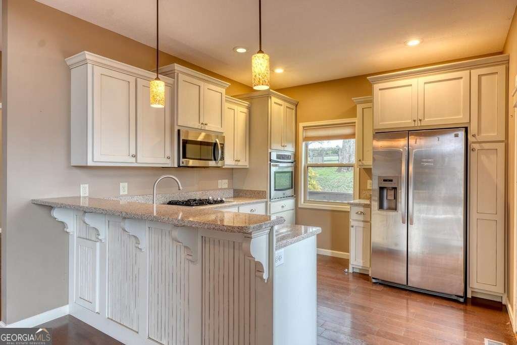 199 River Meadows Blairsville - Photo 6