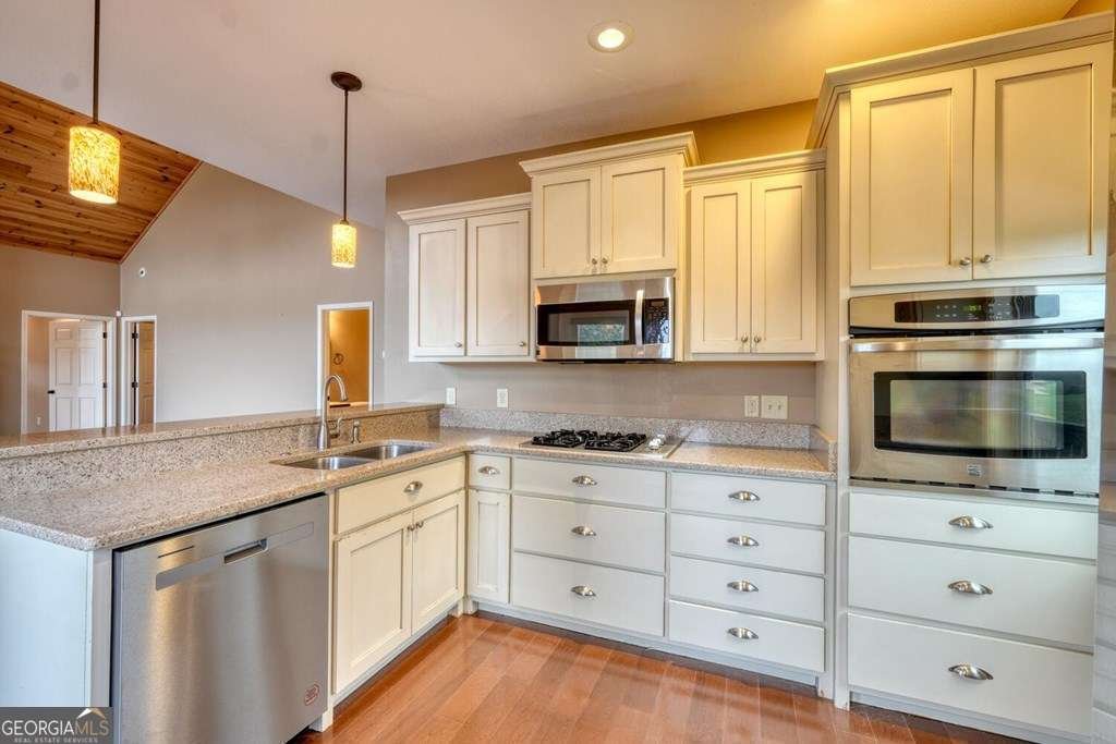 199 River Meadows Blairsville - Photo 7