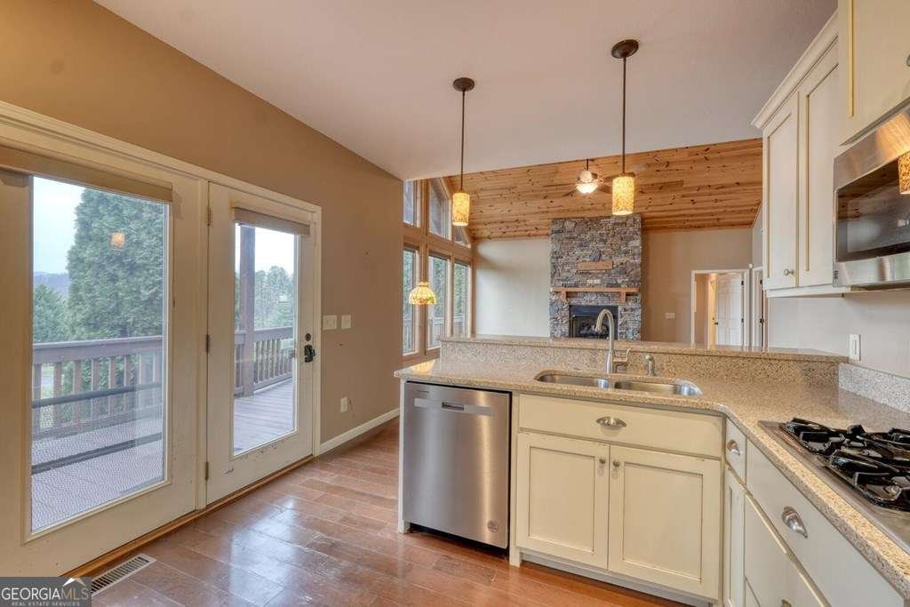 199 River Meadows Blairsville - Photo 8