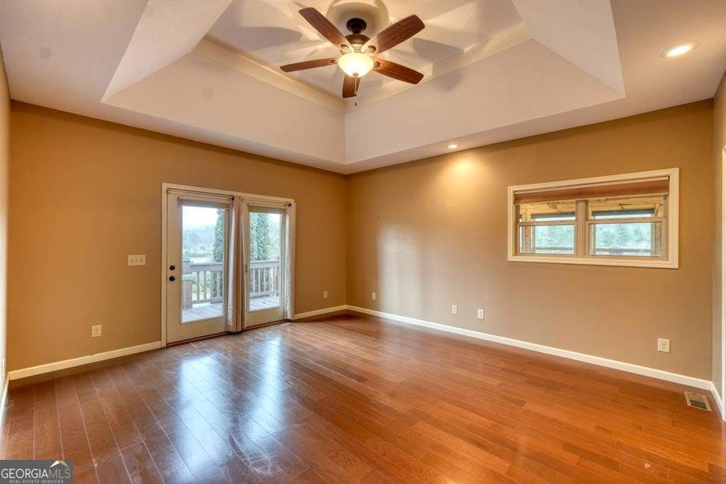 199 River Meadows Blairsville - Photo 9