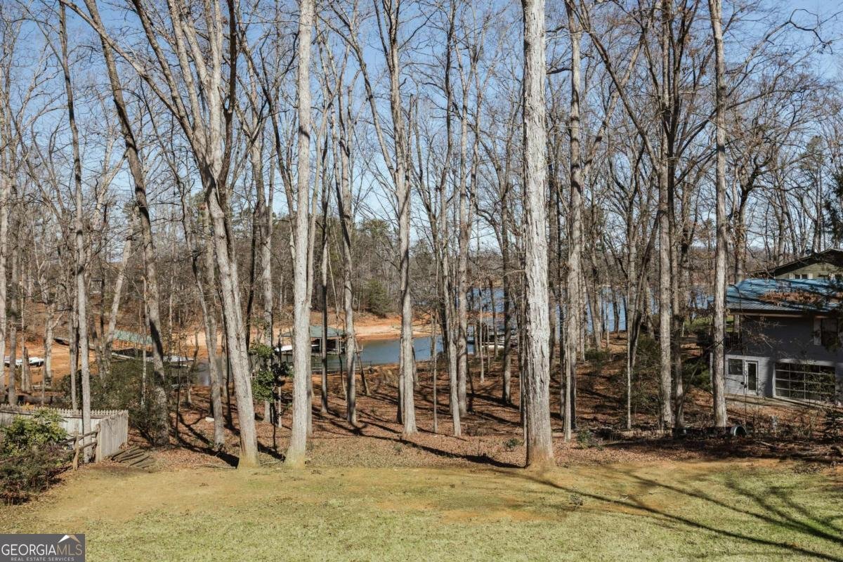 58 TeePee Lane Lavonia - Photo 33