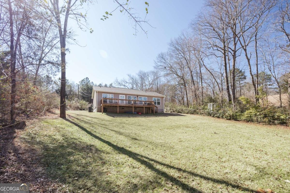 58 TeePee Lane Lavonia - Photo 40