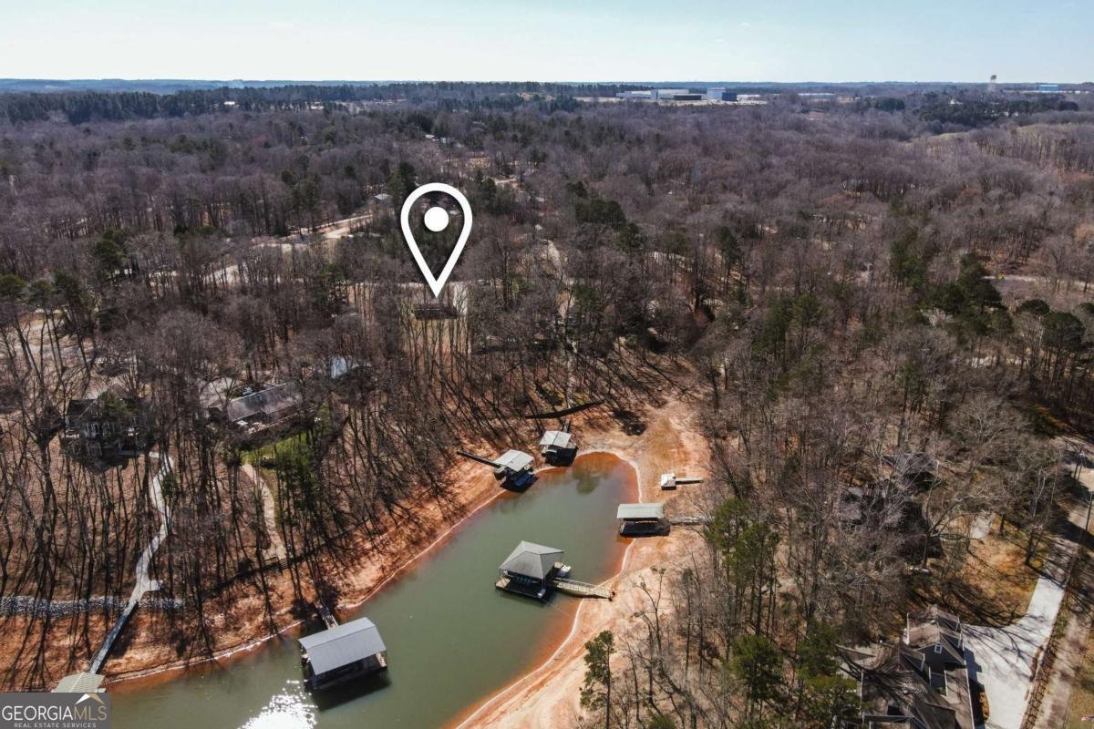 58 TeePee Lane Lavonia - Photo 48